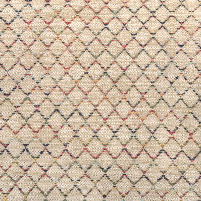 Brunschwig & Fils Fabric 8022125.1635 Bissy Texture Tapestry