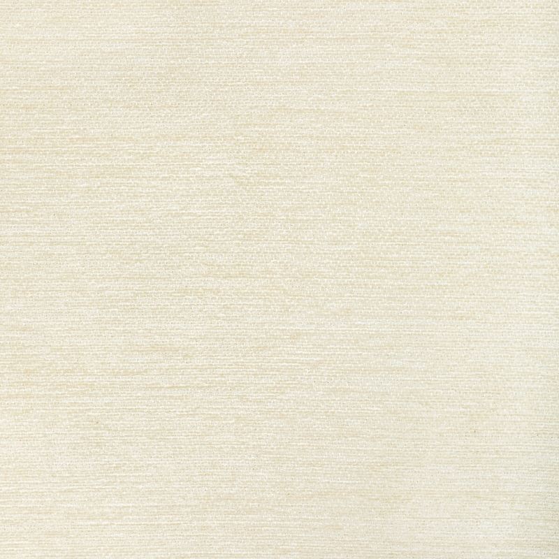 Brunschwig & Fils Fabric 8022126.1 Cognin Texture Ivory