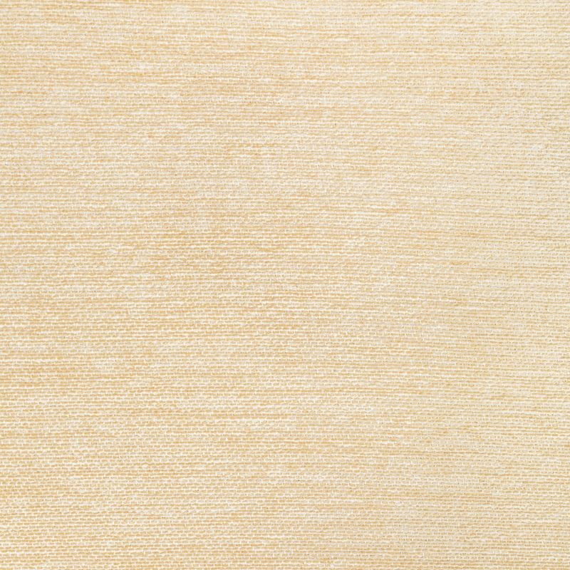Brunschwig & Fils Fabric 8022126.1116 Cognin Texture Cream