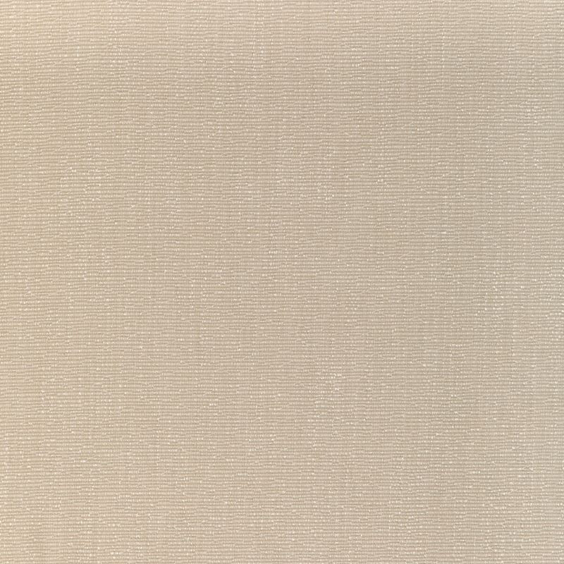 Brunschwig & Fils Fabric 8023129.1 Carnot Plain Ivory