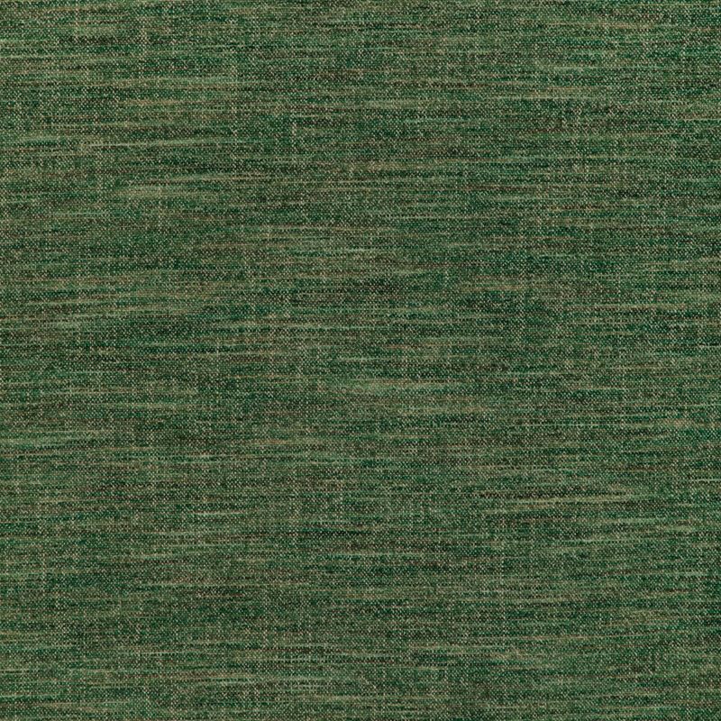 Brunschwig & Fils Fabric 8023131.33 Combes Texture Forest