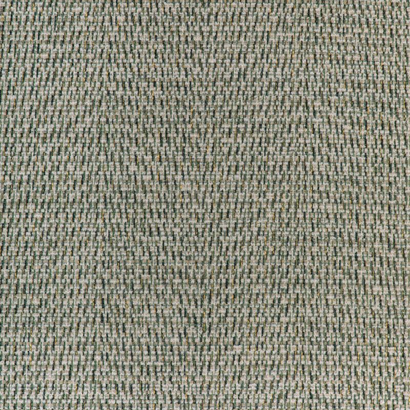 Brunschwig & Fils Fabric 8023132.353 Diderot Texture Green