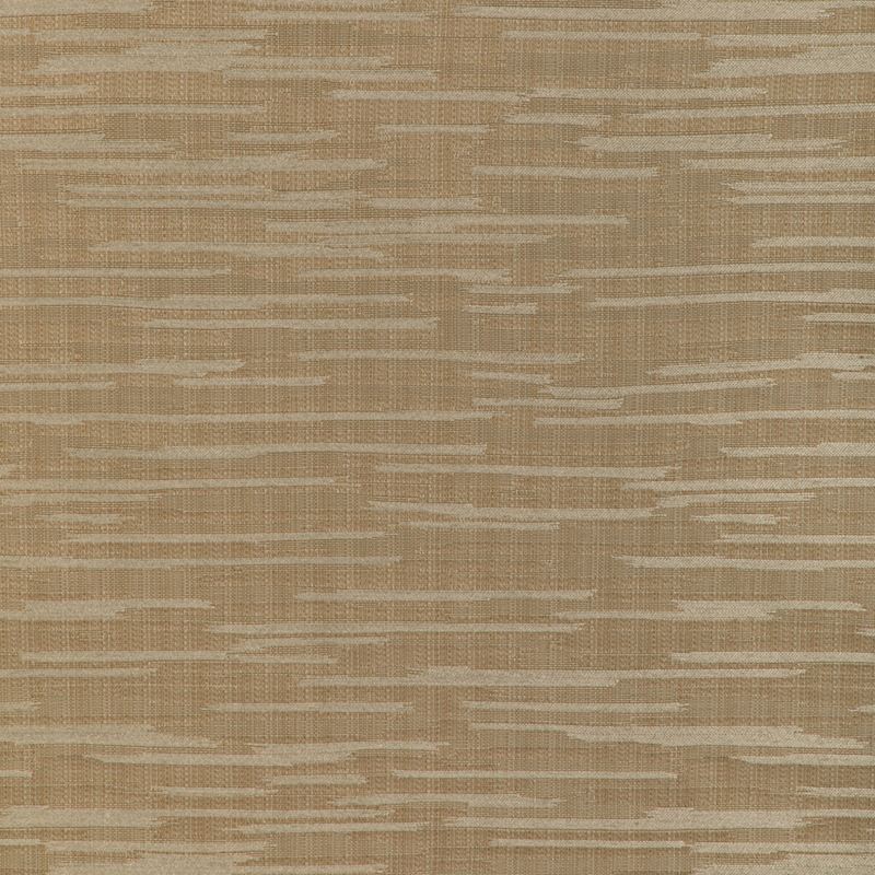 Brunschwig & Fils Fabric 8023134.116 Arles Weave Sand