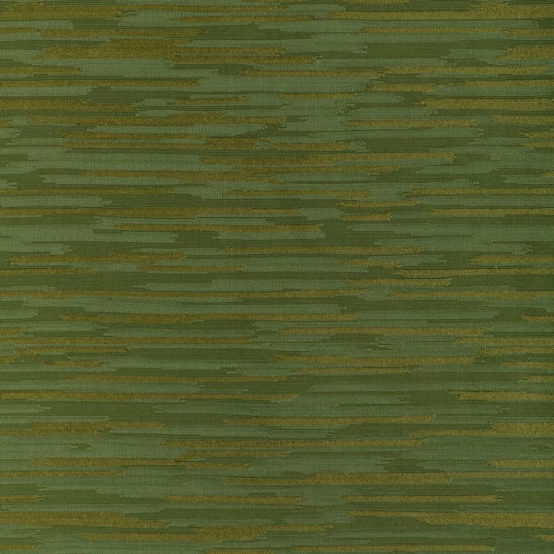 Brunschwig & Fils Fabric 8023134.33 Arles Weave Leaf
