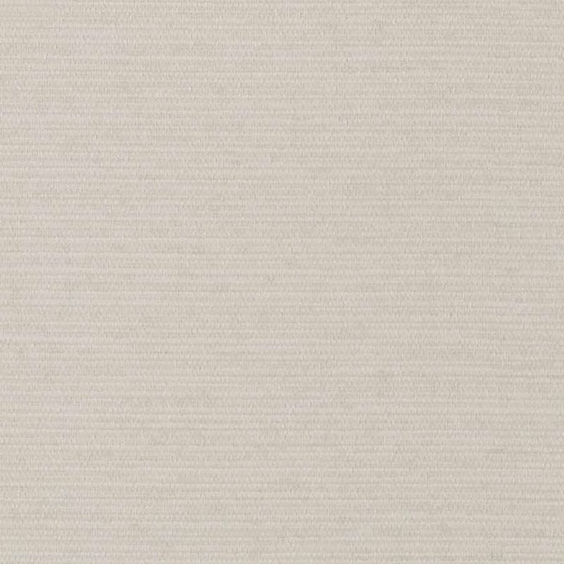Phillip Jeffries Wallpaper 8655 Vinyl Tailored Linens II Cream Couture