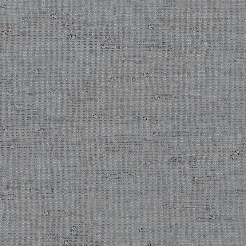 Phillip Jeffries Wallpaper 9035 Gallant Grasses Intrepid Grey
