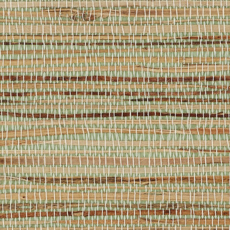 Phillip Jeffries Wallpaper 9149 Grass Roots Tropical Horizon