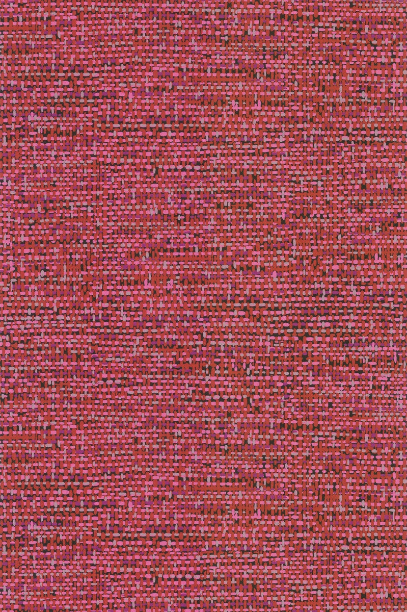 Cole & Son Wallpaper 92/4020.CS Tweed Pink