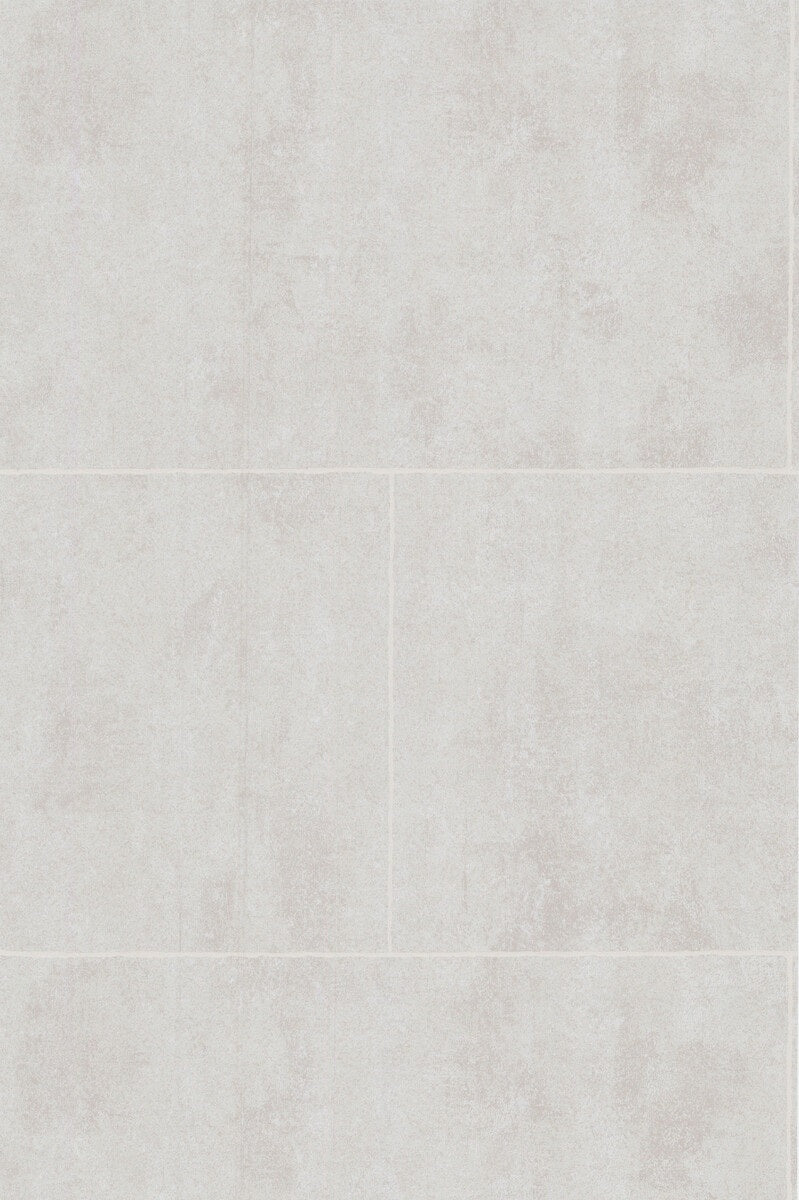 Cole & Son Wallpaper 92/6054.CS Stone Block Pink Grey