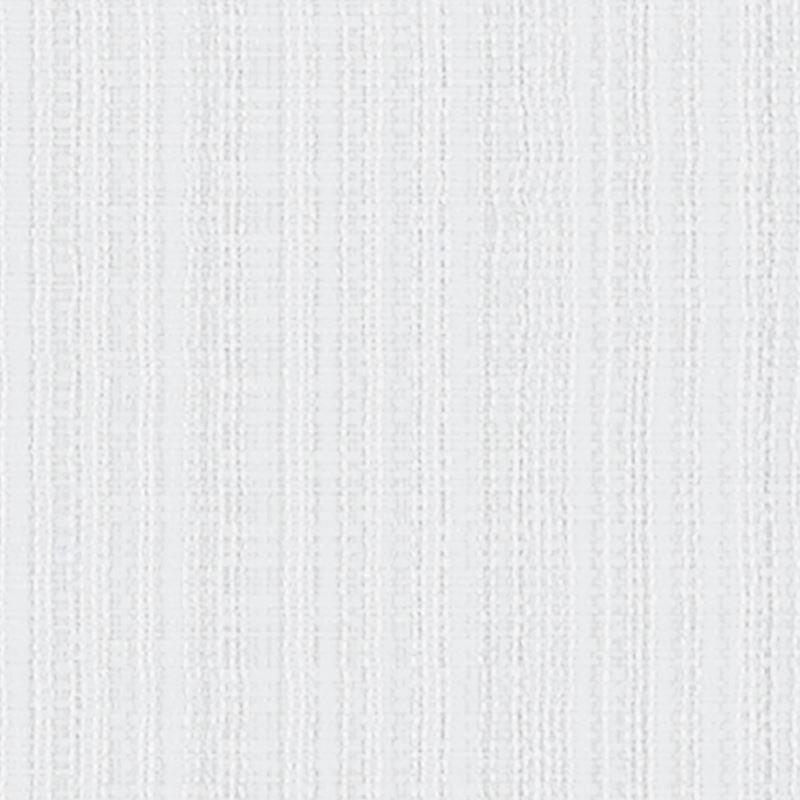 Phillip Jeffries Wallpaper 9328 Vinyl Newport Threads White Crested