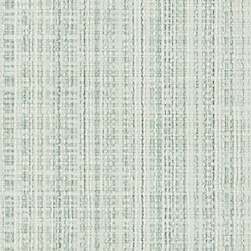 Phillip Jeffries Wallpaper 9330 Vinyl Newport Threads Green Gardens