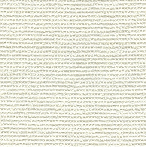 Kravet Couture Fabric 9455.1 Natural Net Blanc
