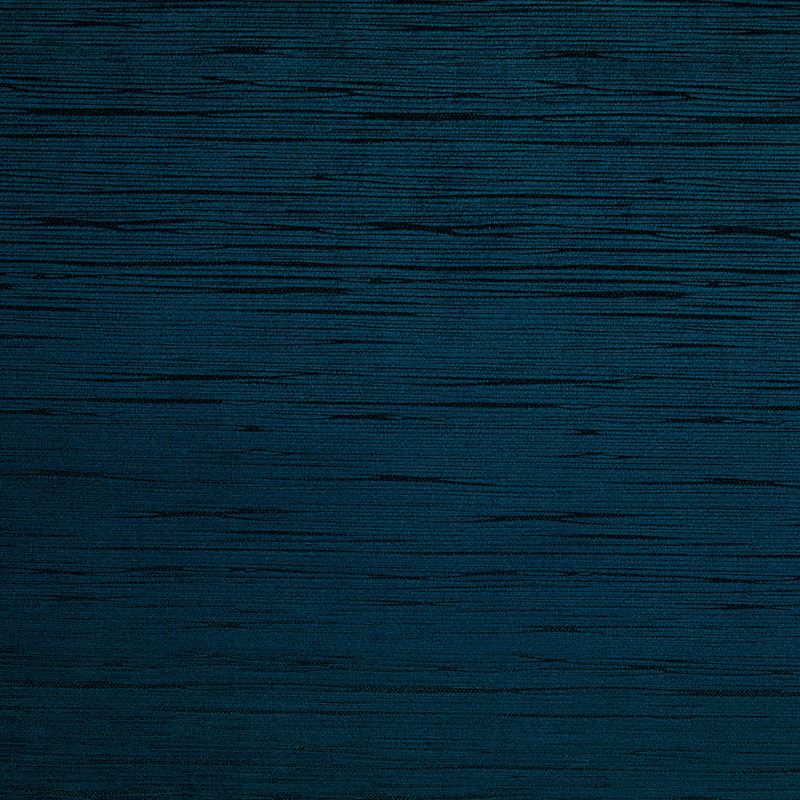 Phillip Jeffries Wallpaper 9472 Velvet Vibes Date Night Blue