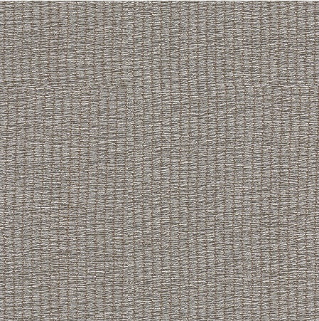 Kravet Couture Fabric 9555.21 Finery Steel