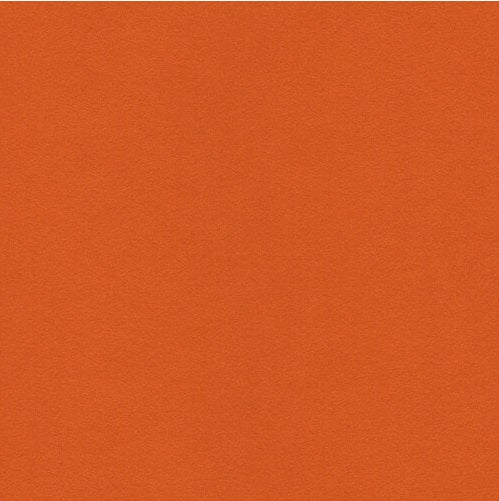 Lee Jofa Fabric 960122.412 Ultimate Carrot