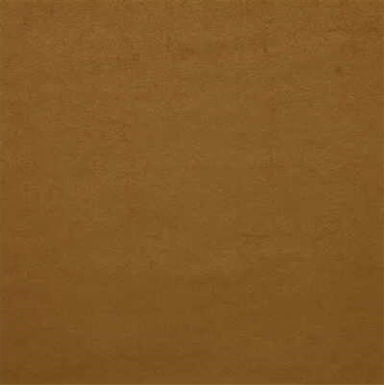 Lee Jofa Fabric 960203.124 Sensuede Copper