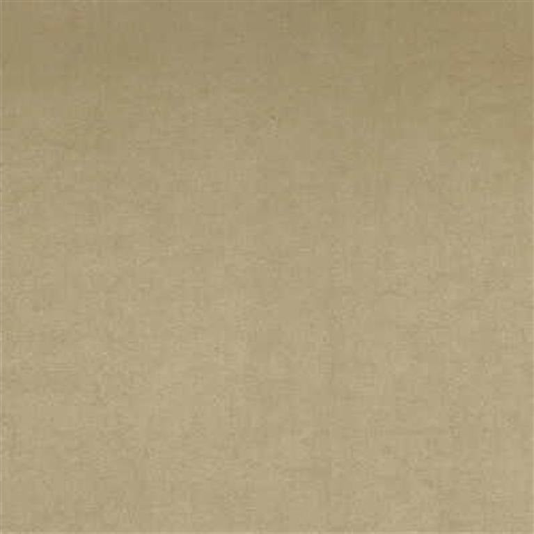 Lee Jofa Fabric 960203.1661 Sensuede Wheat
