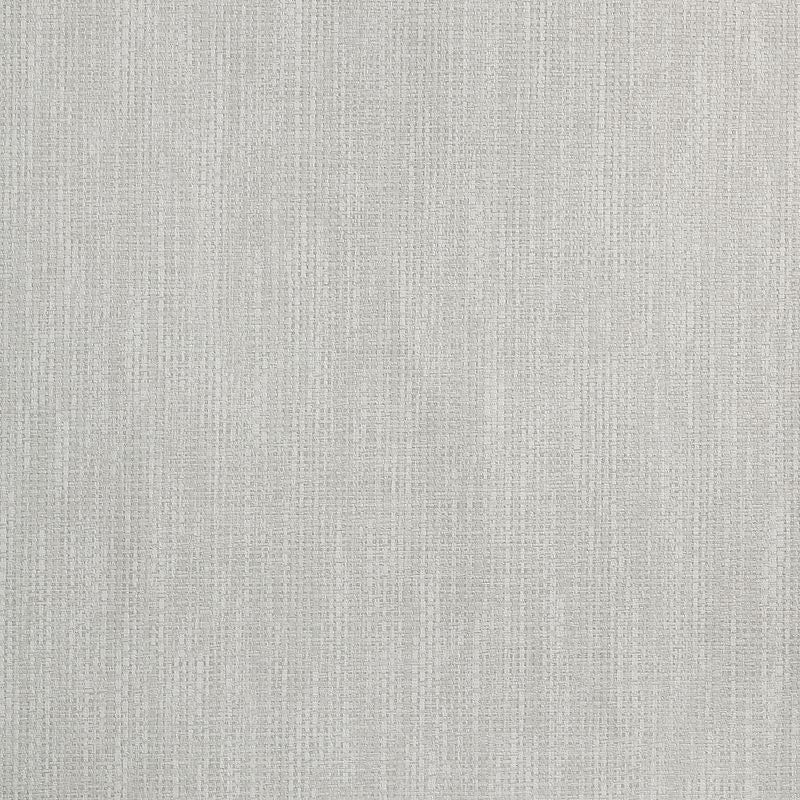 Phillip Jeffries Wallpaper 9705 Vinyl Sevilla Weave Italica White