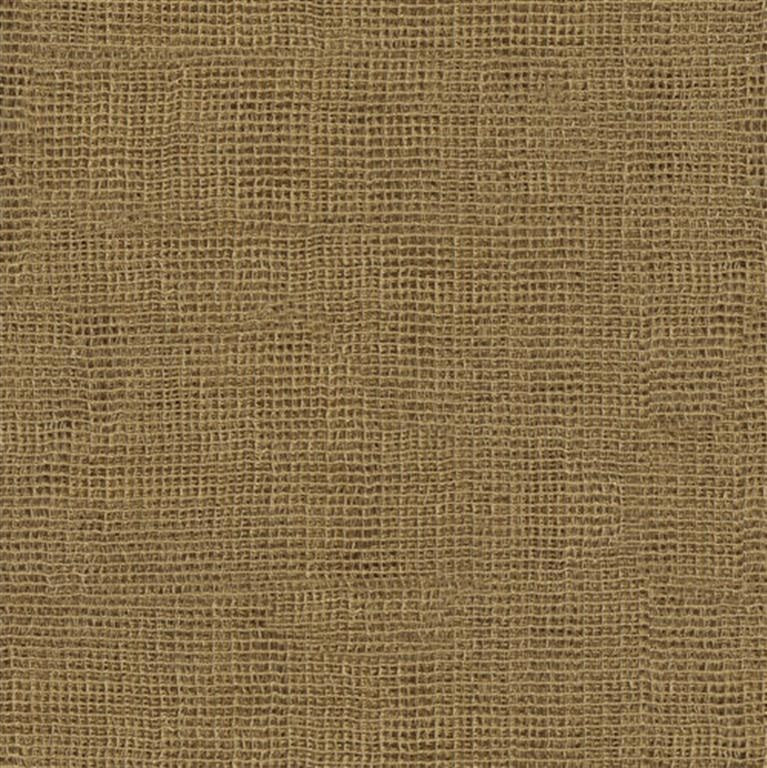 Kravet Contract Fabric 9817.6 Entangle Gold