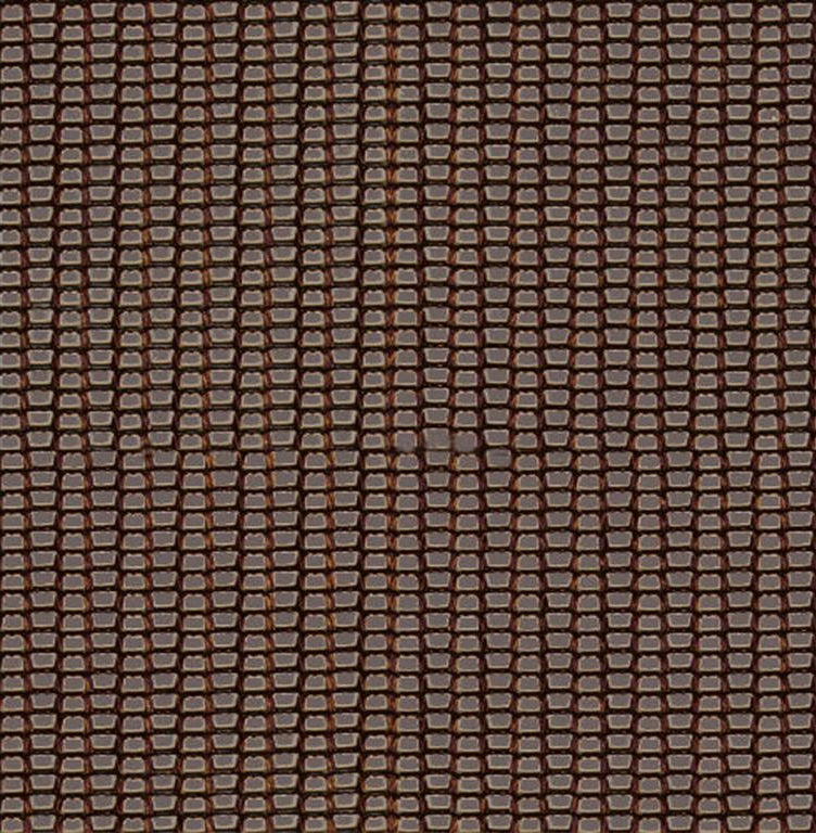 Kravet Contract Fabric 9821.6 Integrate Bronze