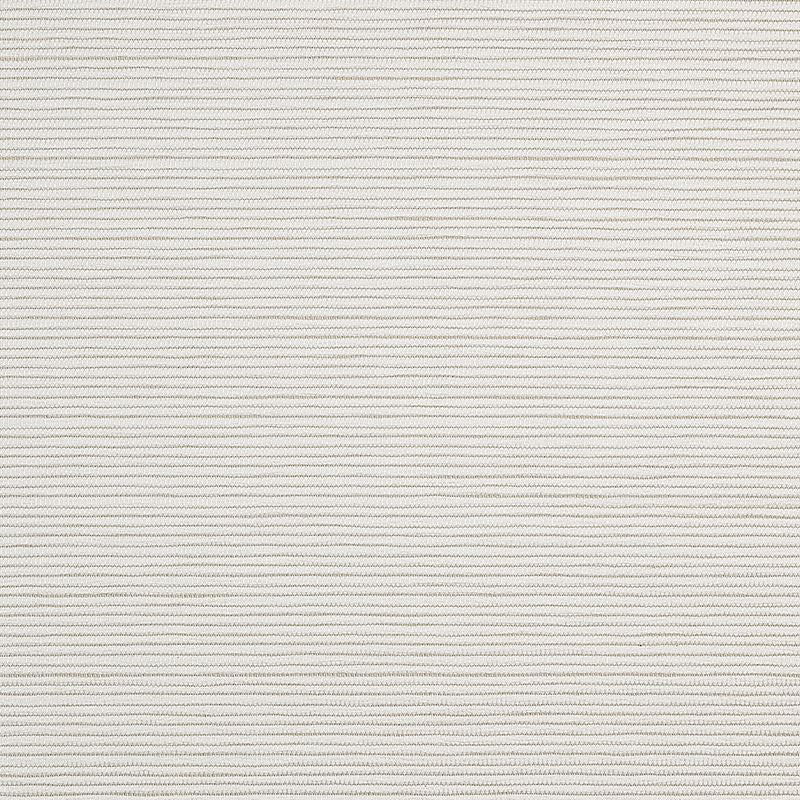 Phillip Jeffries Wallpaper 9858 Soft Stria White Oleander