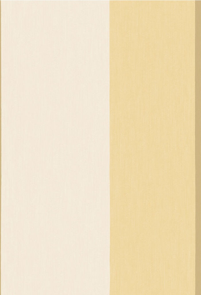 Cole & Son Wallpaper 99/13055.CS Marly Yellow