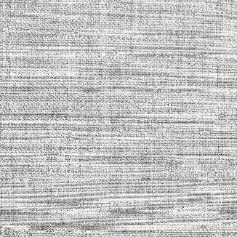 Phillip Jeffries Wallpaper 9955 Vinyl Papyrus Etched Grey