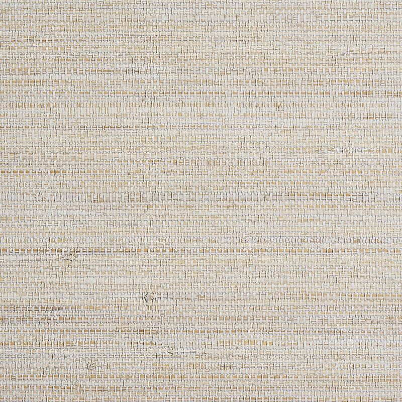 Phillip Jeffries Wallpaper 9969 Coastline Grass Sandbar White