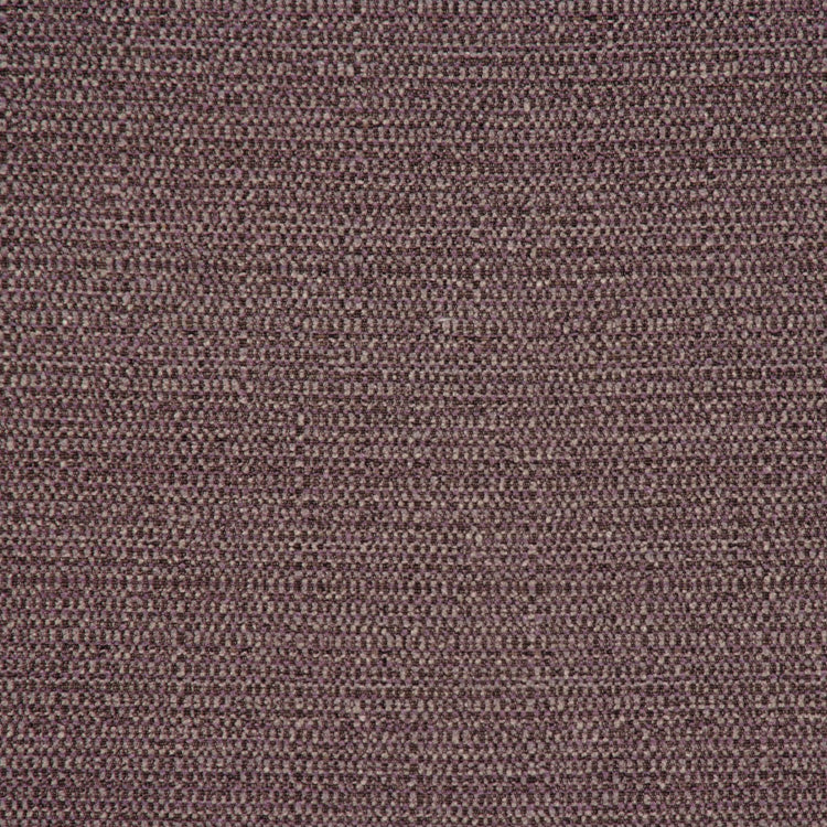 RM Coco Fabric A0196-600