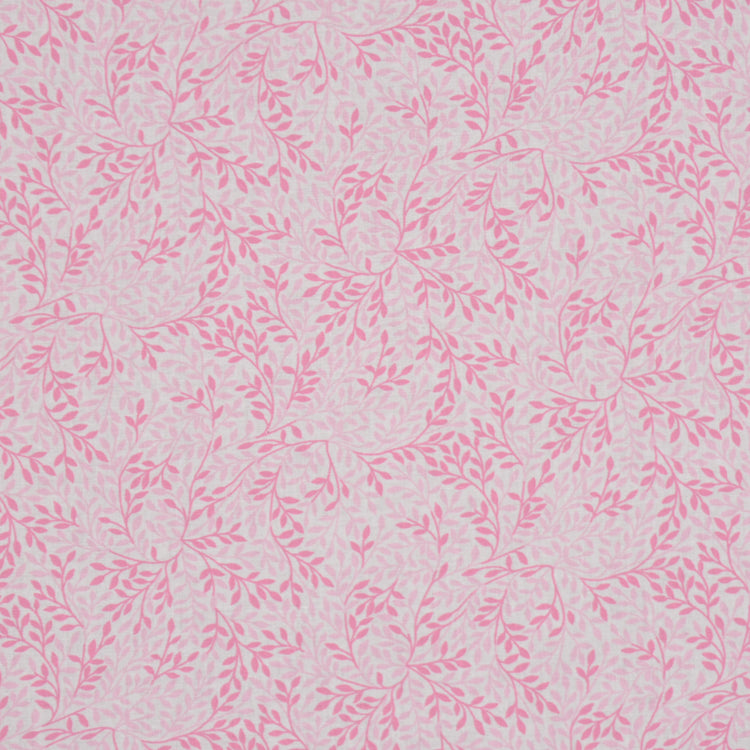 RM Coco Fabric A0378 Pink Champagne