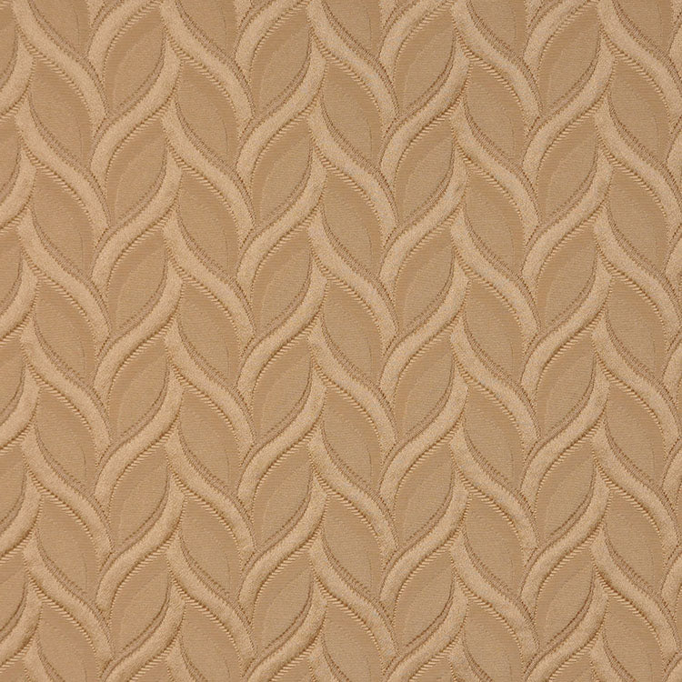 RM Coco Fabric A0466 Nougat