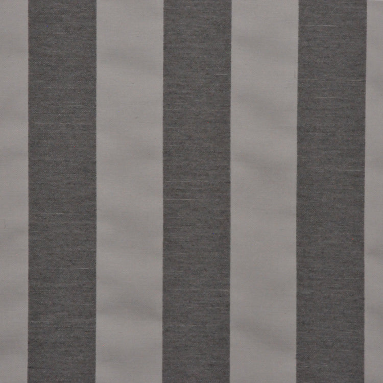 RM Coco Fabric A0506 Grey