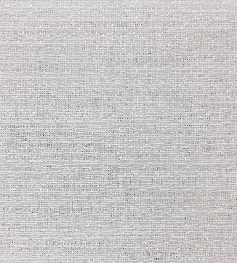 Scalamandre Fabric A9 00011816 Maat White