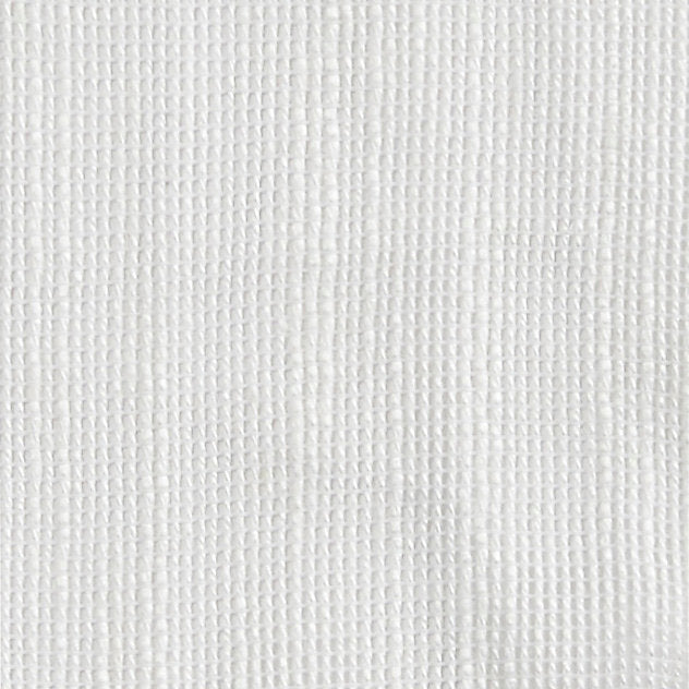 Scalamandre Fabric A9 00011822 Seed Sheer Cloud Dancer