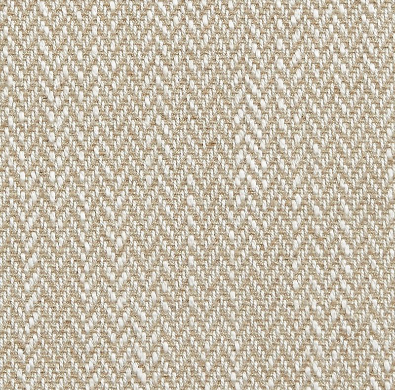 Scalamandre Fabric A9 00011823 Marni Wood Ash