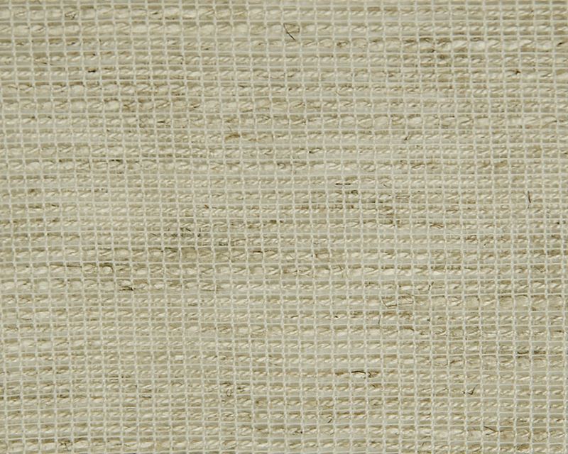 Scalamandre Fabric A9 00011894 Gigi Sand