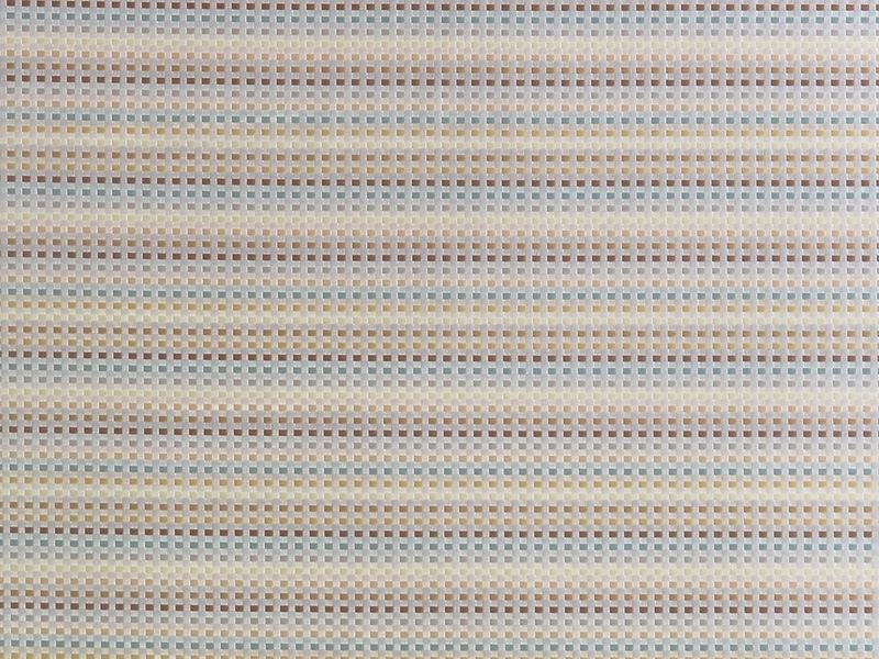 Scalamandre Fabric A9 00011975 Checksy Bright Pastel