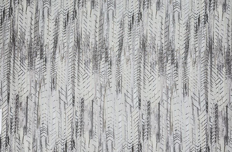 Scalamandre Fabric A9 00013300 Bohemian Natural Shades