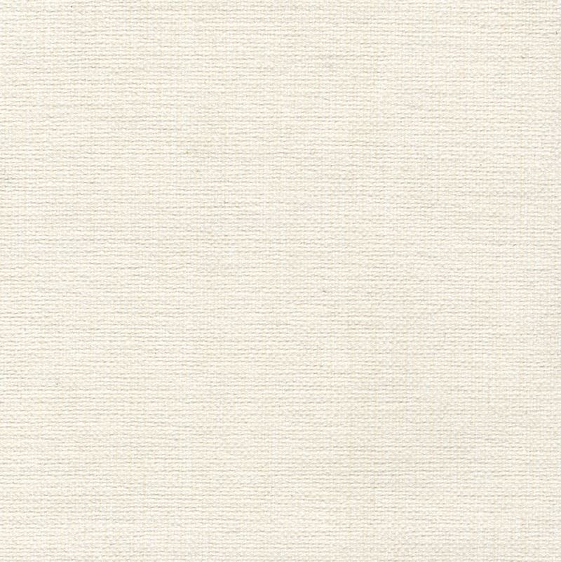 Scalamandre Fabric A9 00016850 Slow White