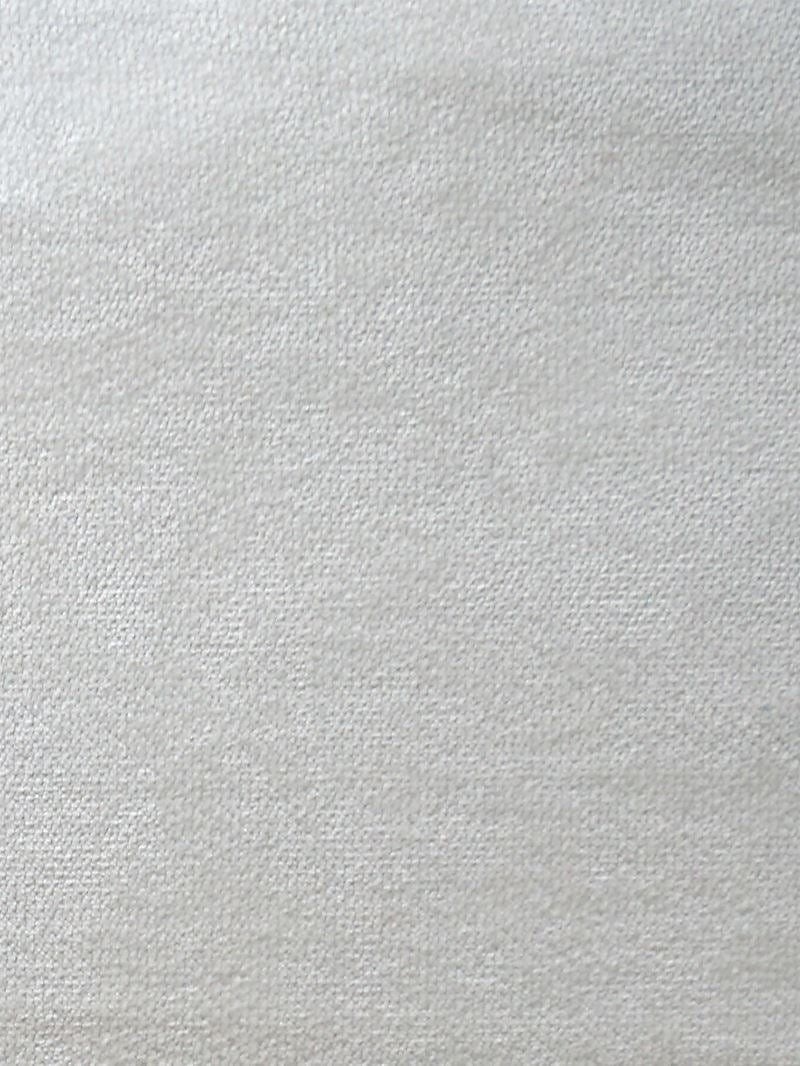 Scalamandre Fabric A9 00017700 Expert Egret