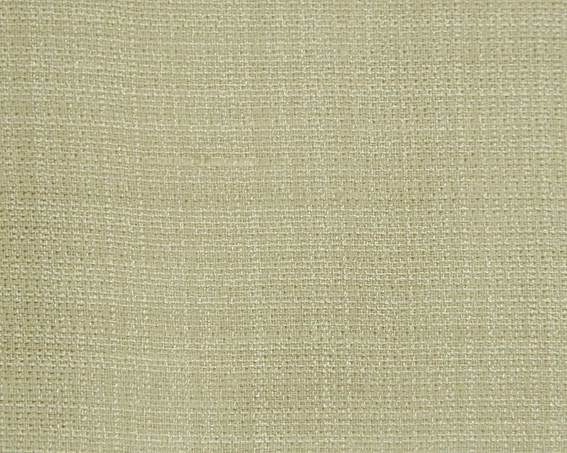 Scalamandre Fabric A9 00021892 Max Beige
