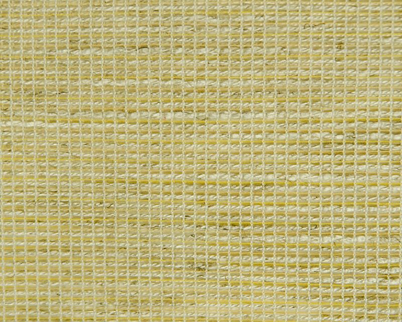 Scalamandre Fabric A9 00021894 Gigi Touch Of Yellow Chick