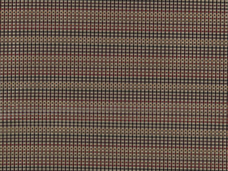 Scalamandre Fabric A9 00021975 Checksy Warm Autumn