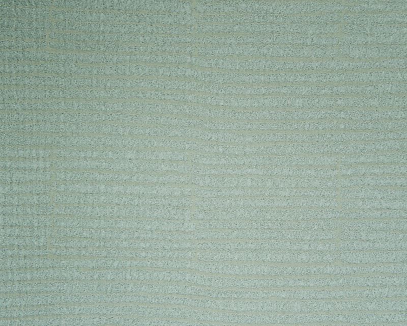 Scalamandre Fabric A9 00021993 Kali Blue Gray