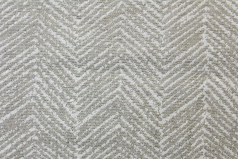 Scalamandre Fabric A9 0002LUCI Lucie Natural