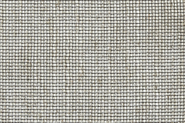 Scalamandre Fabric A9 00031822 Seed Sheer Paglierino