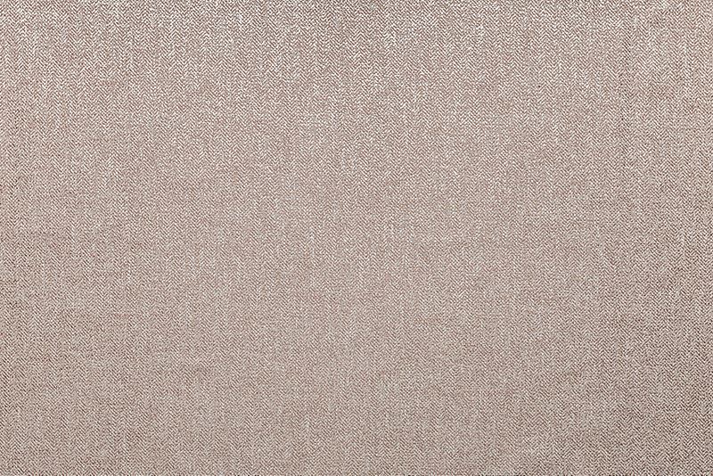 Scalamandre Fabric A9 00032700 Looks Water Repellent Fr Natural Shadow Nude