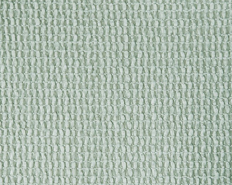 Scalamandre Fabric A9 00039760 Boss Aqua Mint