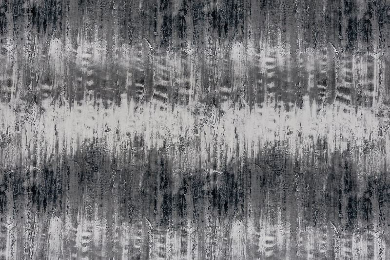 Scalamandre Fabric A9 0004SHAD Shadow Velvet Deep Gray Shades