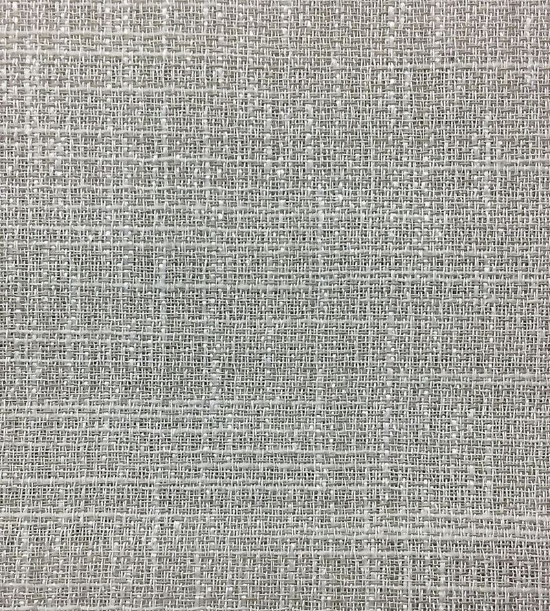 Scalamandre Fabric A9 00051816 Maat Aluminum